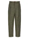 Magliano People's Trousers
