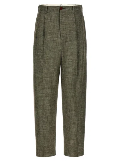 MAGLIANO 'SIGNATURE ' PANTS
