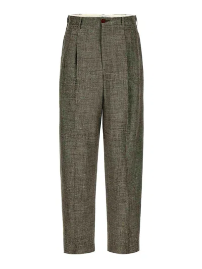 MAGLIANO SIGNATURE  PANTS