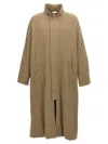 MAGLIANO SLEEPINGBAG COAT COAT