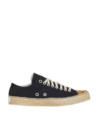 MAGLIANO MAGLIANO SNEAKER MAGLIANILLAS LOW