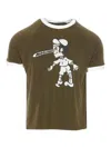 Magliano Jumper In Green