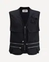 Magliano Supercarg Vest