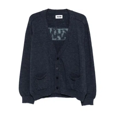 MAGLIANO SWEATER