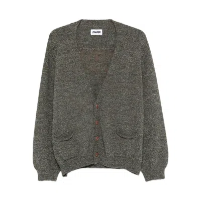 MAGLIANO SWEATER