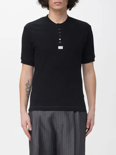 Magliano セーター  メンズ カラー ブラック In Black