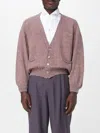 Magliano Sweater  Men Color Pink