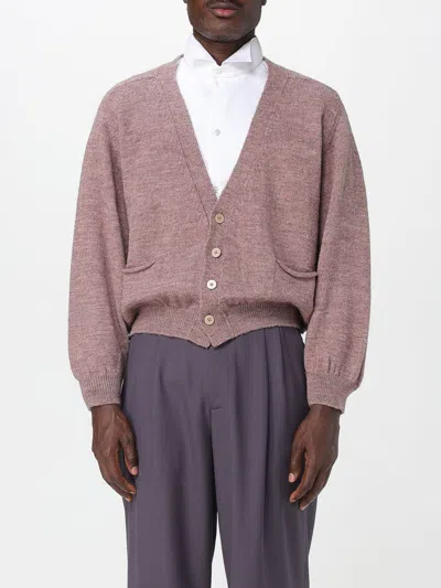 Magliano Sweater  Men Color Pink