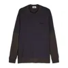 Magliano Trauma T-shirt In Multicolor