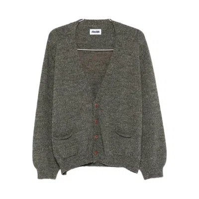 MAGLIANO MAGLIANO SWEATERS