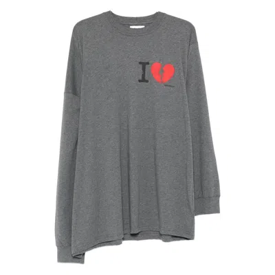 MAGLIANO MAGLIANO SWEATERS
