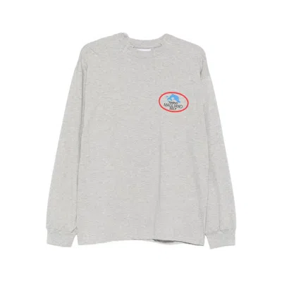 MAGLIANO MAGLIANO SWEATERS