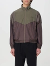 Magliano Sweatshirt  Men Color Brown In Brown