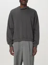 Magliano Sweatshirt  Herren Farbe Grau In Grau