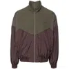 Magliano Sweatshirt  Men Color Brown In Green