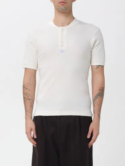 Magliano T-shirt  Men Color White