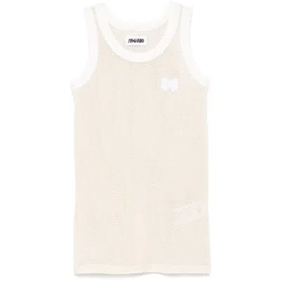 MAGLIANO MAGLIANO T-SHIRTS