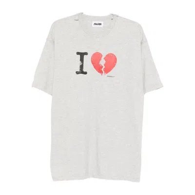MAGLIANO MAGLIANO T-SHIRTS