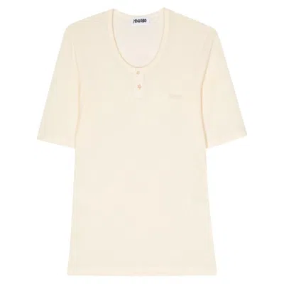 MAGLIANO MAGLIANO T-SHIRTS