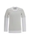 Magliano T-shirts In Neutral