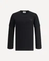Magliano Trauma Long Sleeve Jersey