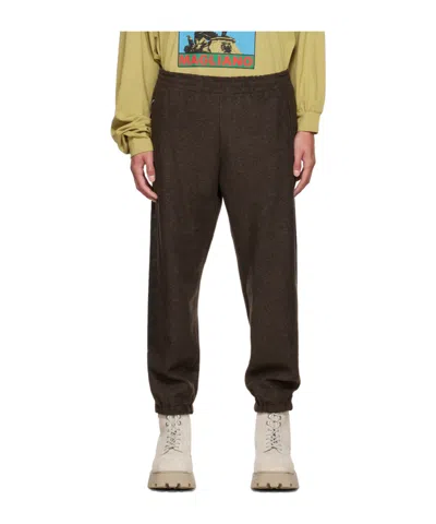 MAGLIANO TREKKING PANTS
