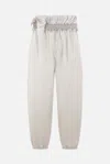 MAGLIANO MAGLIANO TROUSERS