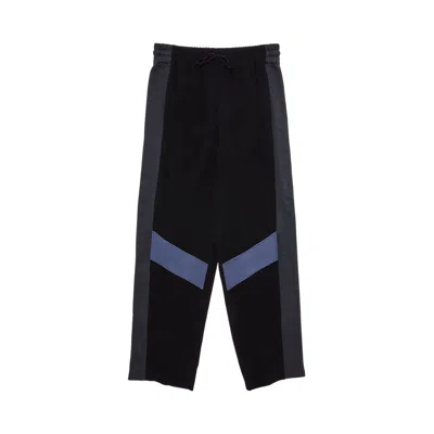 Pre-owned Magliano Tuta Smoking Pant 'black' | Men's Size S
