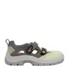 Magliano U-power Scandy Sneakers