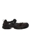 Magliano U-power Scandy Sneakers