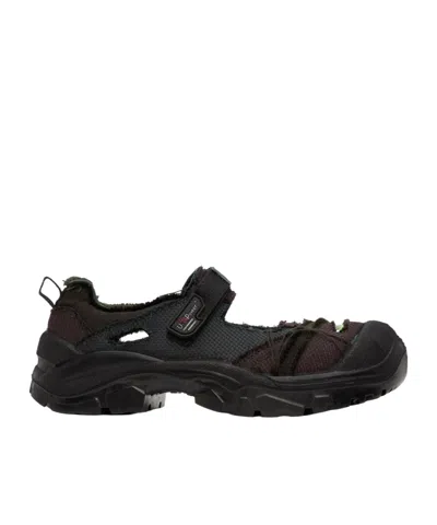 Magliano U-power Scandy Sneakers