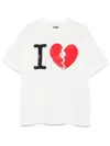 Magliano Graphic-print Cotton T-shirt