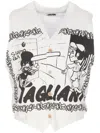 Magliano Cotton Jacket