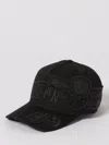 Magliano X Dsquared2 Hat Men  In Black