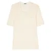Magliano T-shirt
