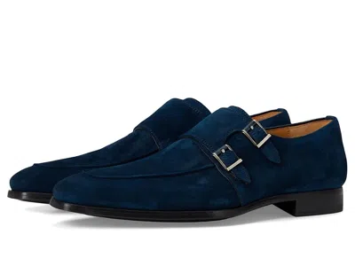 Magnanni 23772-00 In Blue