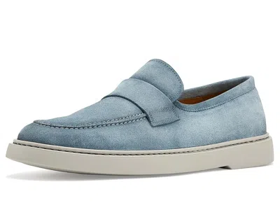 Magnanni Bandera In Blue