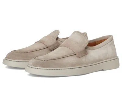 Magnanni Bandera In Multi