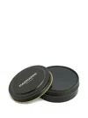 Magnanni Black-coloured Shoe Polish In Black