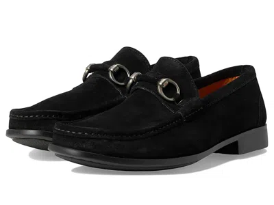 Magnanni Blas Ii In Black