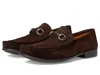 Magnanni Blas Ii In Multi