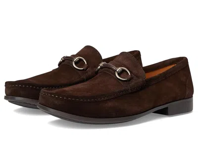 Magnanni Blas Ii In Multi