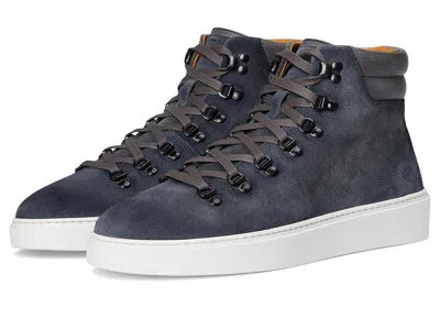 Magnanni Bodhi Evo In Black