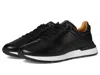 Magnanni Bravo In Multi