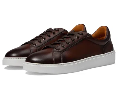 Magnanni Camino Lo In Brown
