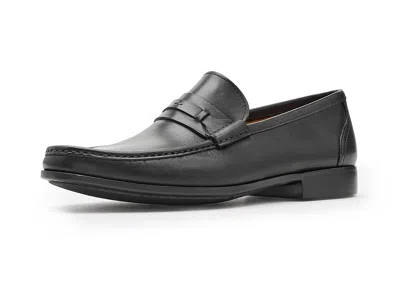 Magnanni Daren In Black