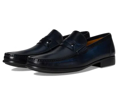 Magnanni Daren In Blue