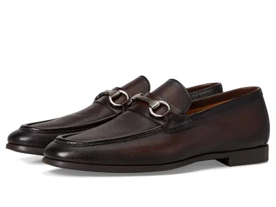 Magnanni Darien In Brown