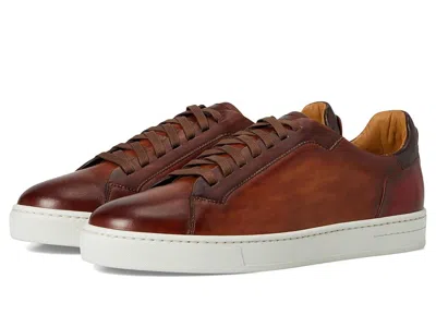 Magnanni Eu Amadeo In Brown