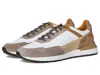 Magnanni Eu Bravo In Multi